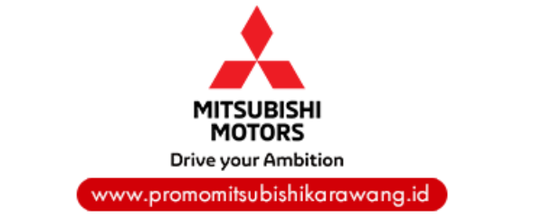 Mitsubishi Karawang